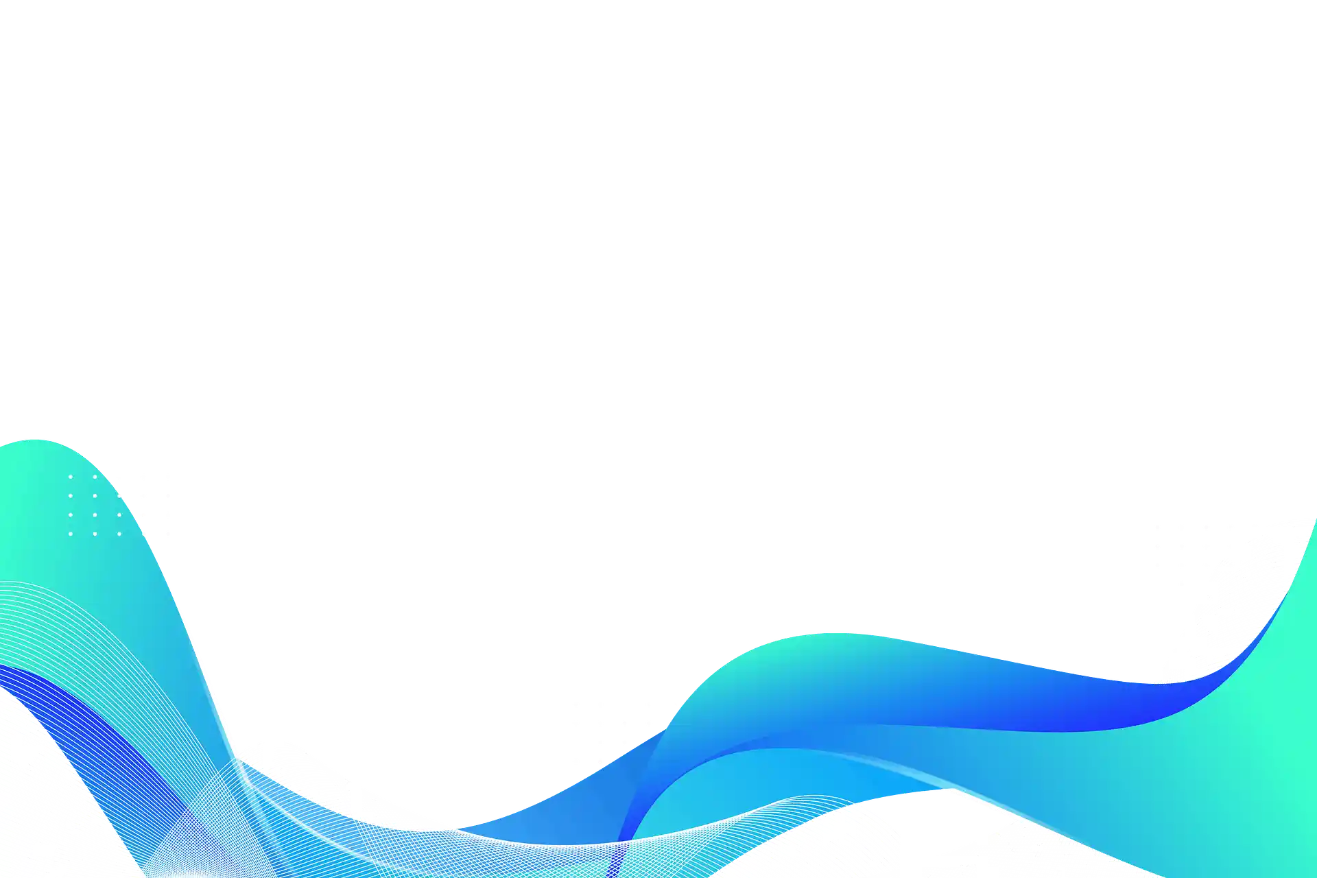 AI Logo Maker Background